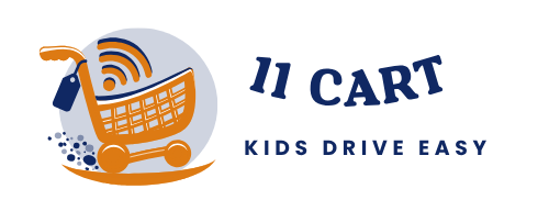 11 cart