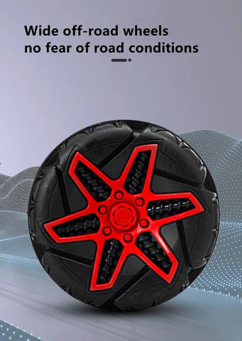 On Toy Excavator Playtime | Steer and control the excavator boom and bucket