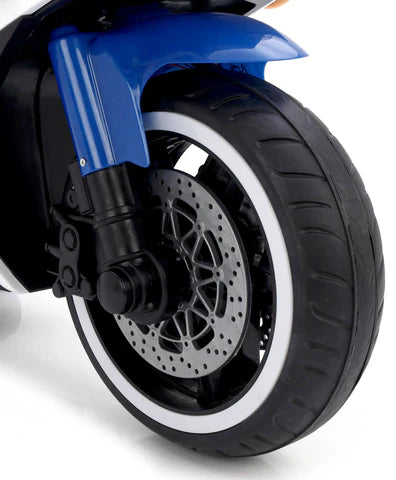 Electric Motorcycle N-888 for Kids